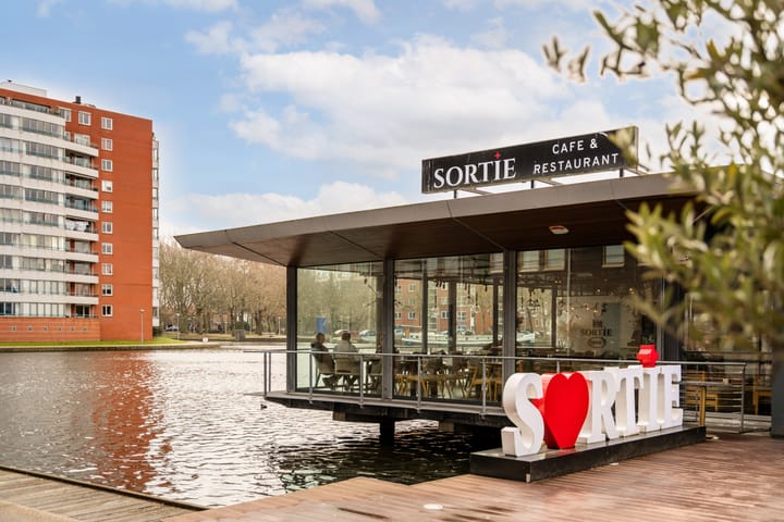 Foto 23 van Krijn Breurstraat 36