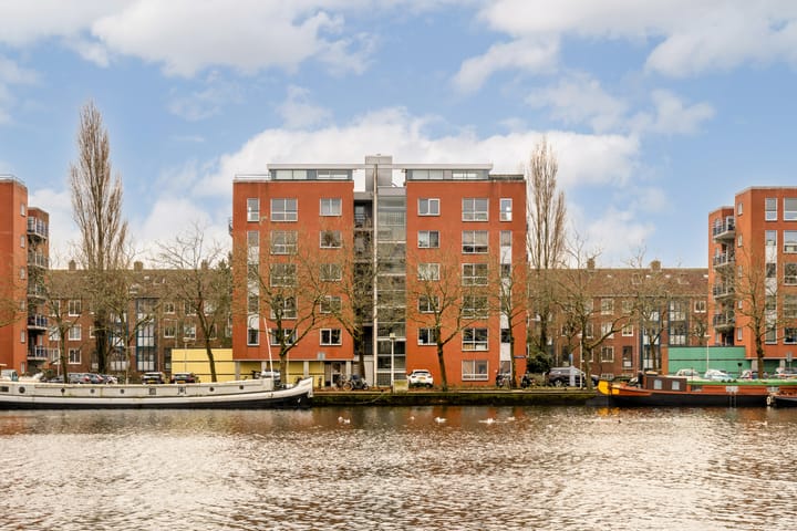 Foto 27 van Krijn Breurstraat 36