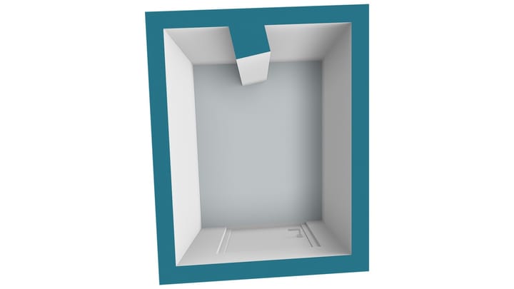 Foto 31 van Krijn Breurstraat 36