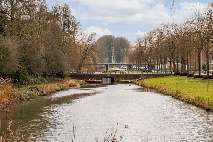 Foto 21 van Krijn Breurstraat 36