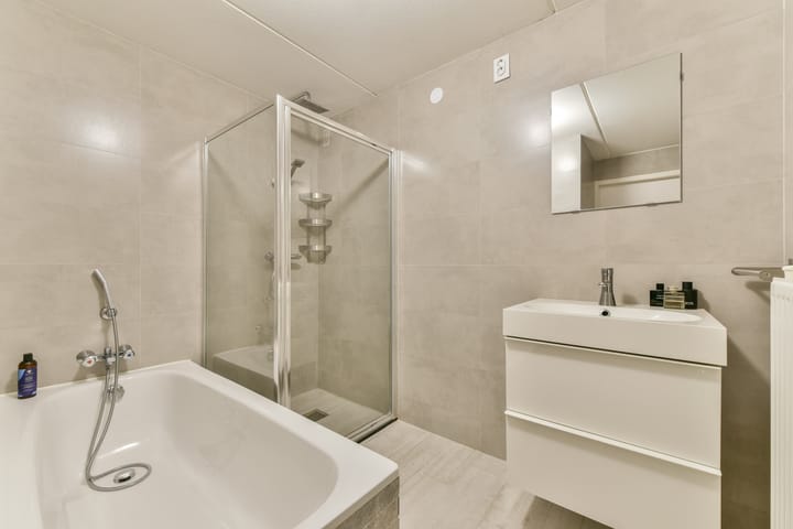 Foto 18 van Krijn Breurstraat 36