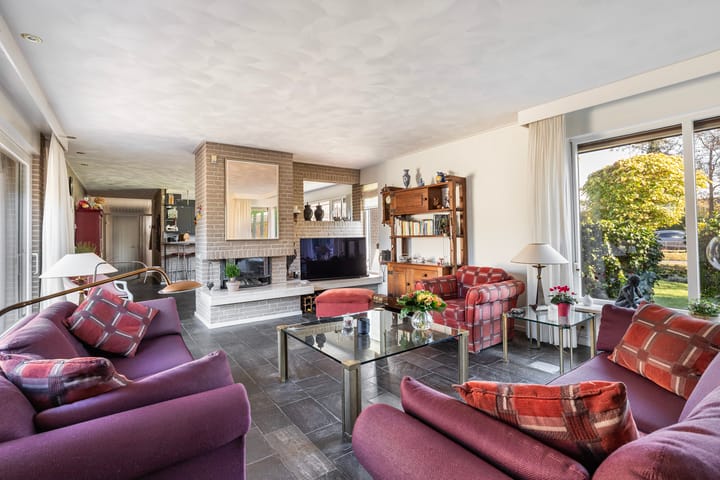 Foto 4 van Bornerbroeksestraat 457-F