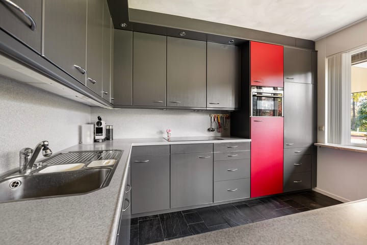 Foto 5 van Bornerbroeksestraat 457-F