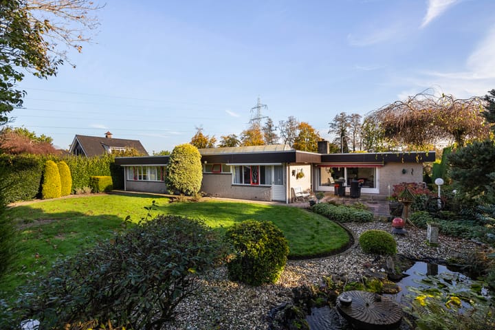 Foto 3 van Bornerbroeksestraat 457-F