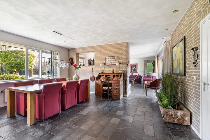 Foto 2 van Bornerbroeksestraat 457-F