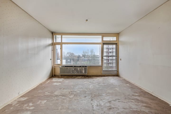 Foto 2 van Merelhoven 55