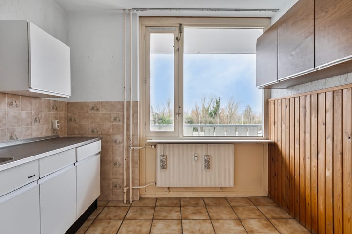 Foto 3 van Merelhoven 55