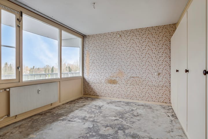 Foto 4 van Merelhoven 55