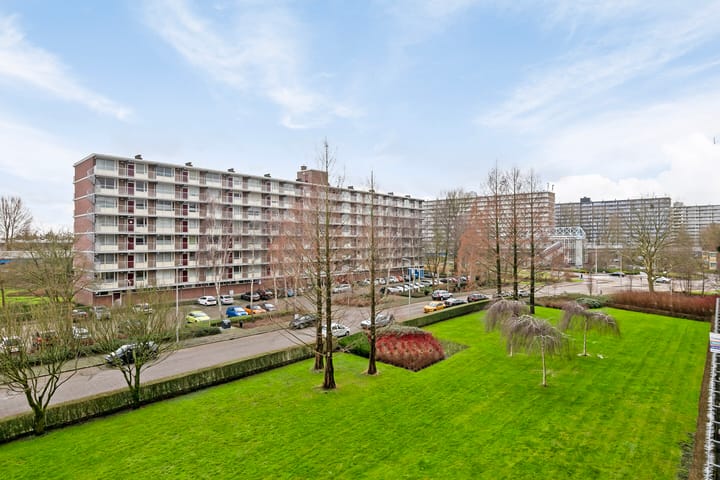 Foto 5 van Merelhoven 55