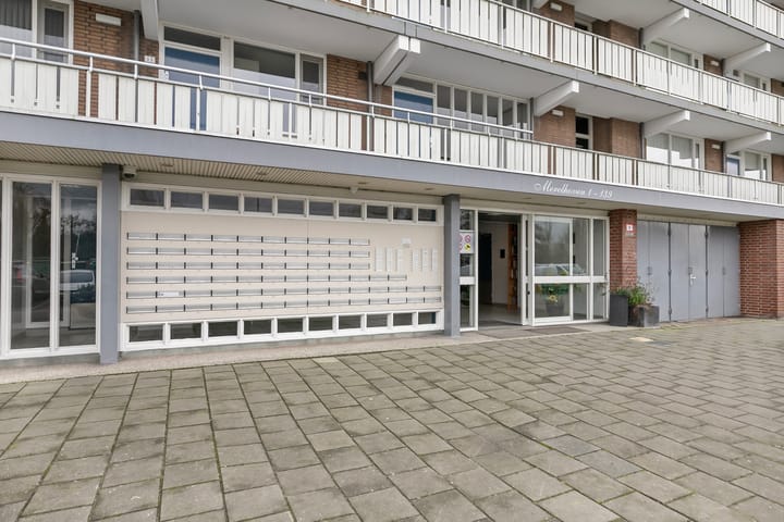 Foto 7 van Merelhoven 55