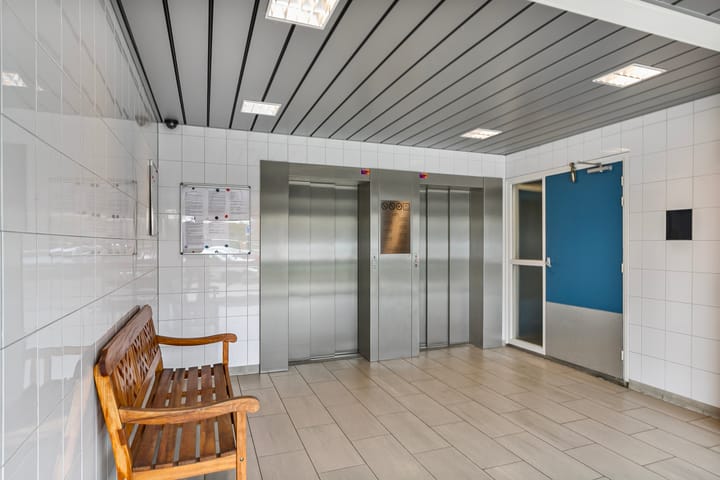 Foto 8 van Merelhoven 55