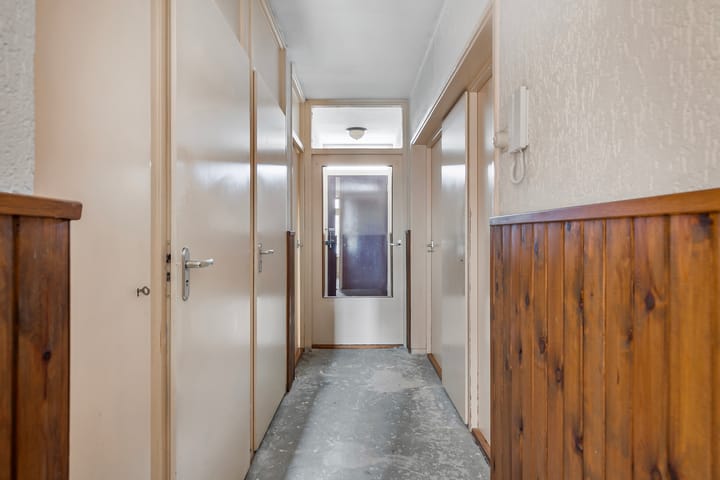 Foto 11 van Merelhoven 55