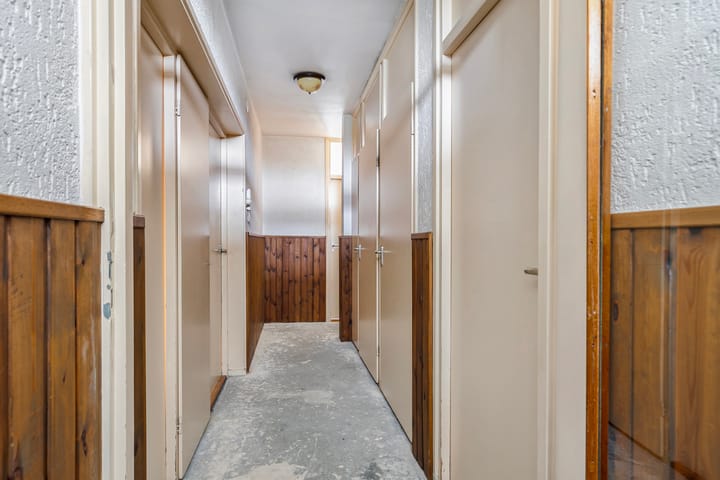 Foto 12 van Merelhoven 55