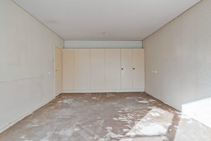 Foto 14 van Merelhoven 55