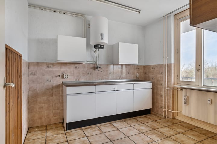 Foto 15 van Merelhoven 55