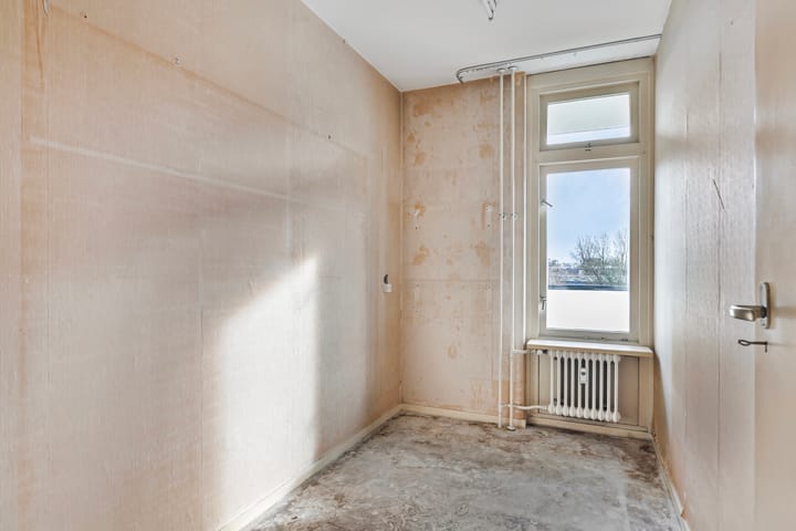 Foto 16 van Merelhoven 55