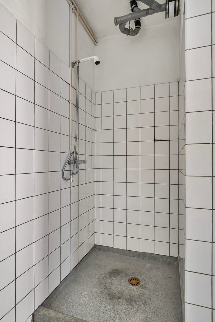 Foto 19 van Merelhoven 55