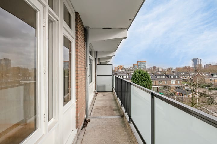 Foto 21 van Merelhoven 55