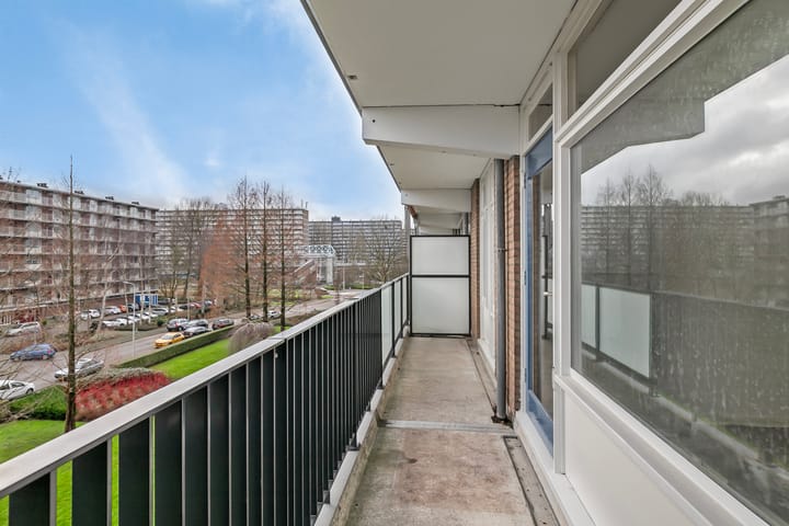 Foto 22 van Merelhoven 55