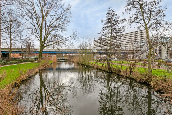 Foto 24 van Merelhoven 55