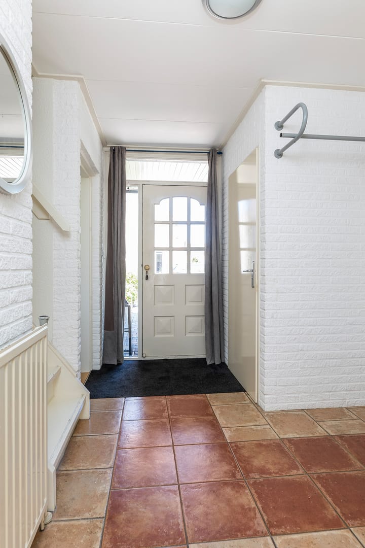 Foto 7 van Tarweakker 1