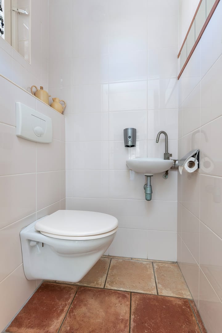 Foto 8 van Tarweakker 1