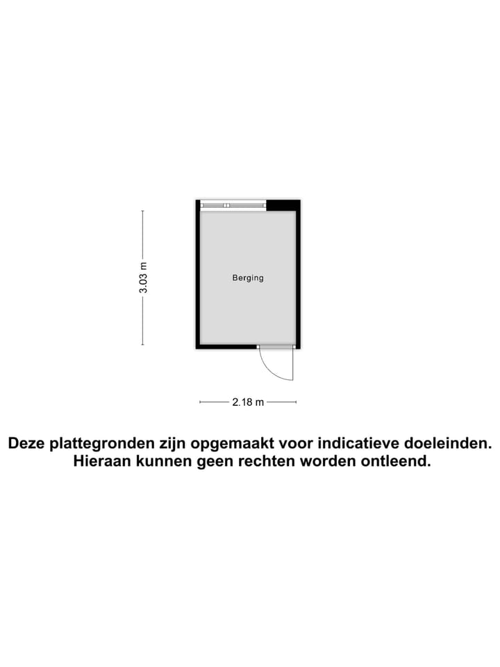 Foto 27 van Merelhoven 55