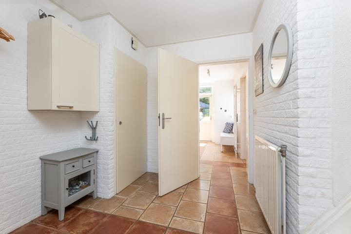 Foto 9 van Tarweakker 1