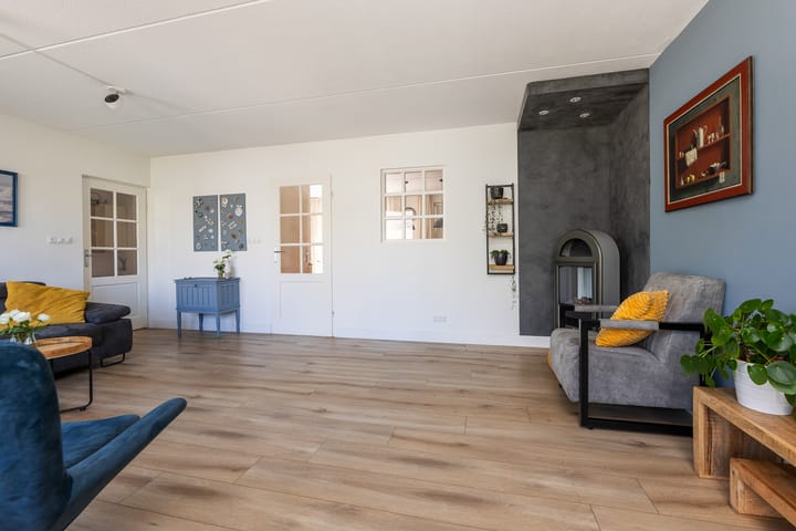 Foto 13 van Tarweakker 1