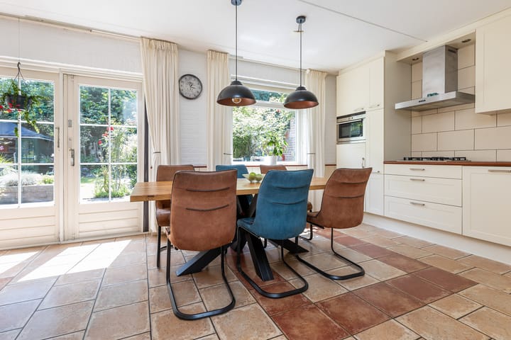 Foto 14 van Tarweakker 1