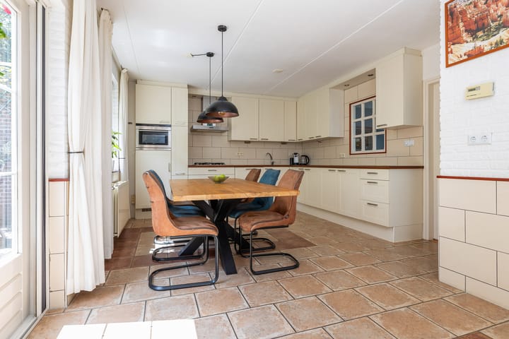 Foto 15 van Tarweakker 1