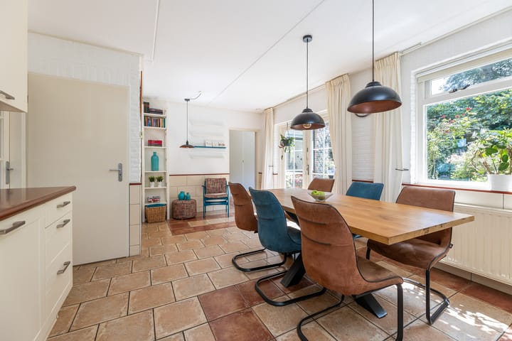 Foto 16 van Tarweakker 1