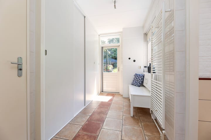 Foto 18 van Tarweakker 1