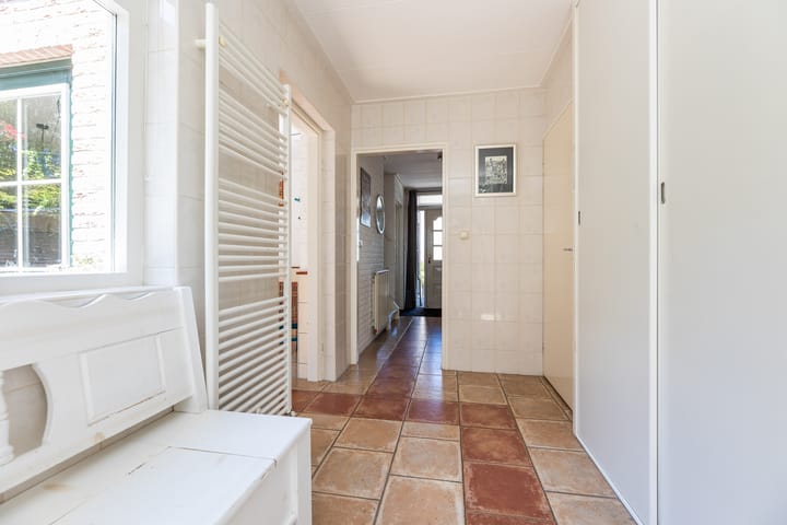 Foto 19 van Tarweakker 1