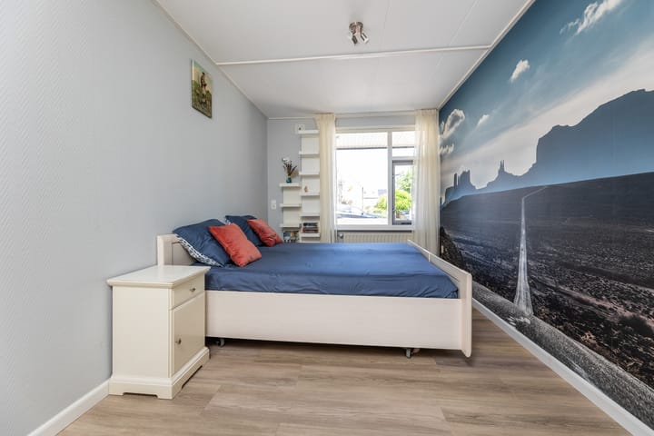 Foto 20 van Tarweakker 1