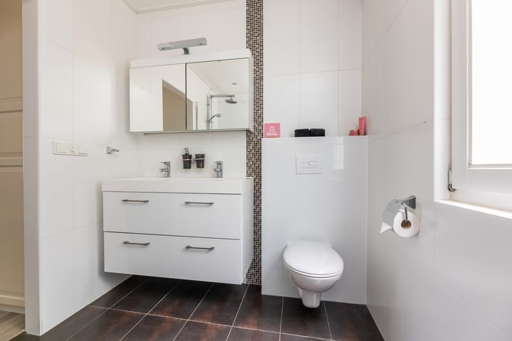 Foto 23 van Tarweakker 1