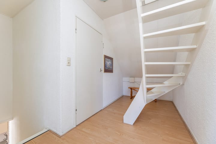 Foto 25 van Tarweakker 1