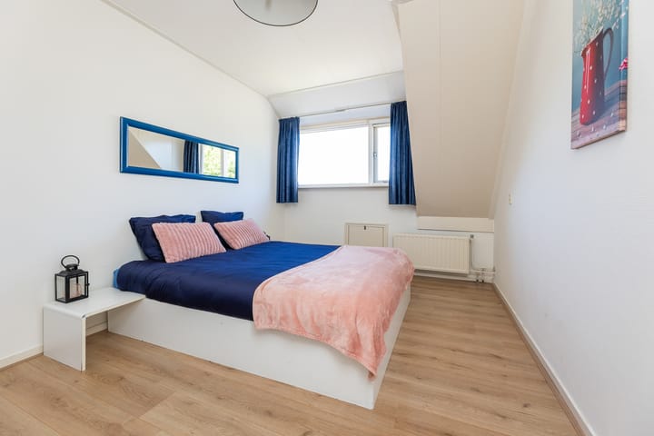 Foto 26 van Tarweakker 1