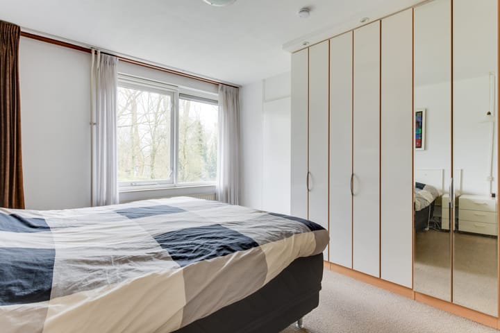 Photo 14 of Schubertkade 23