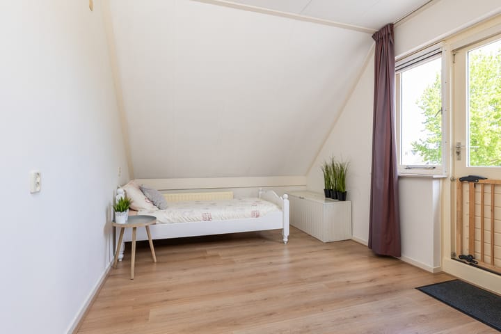 Foto 27 van Tarweakker 1