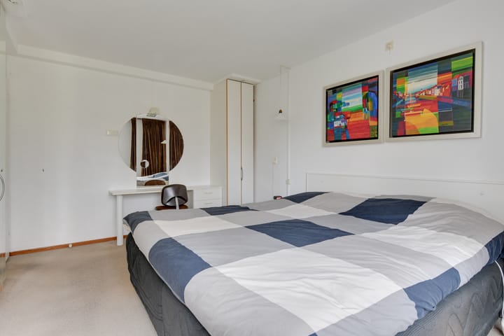 Photo 16 of Schubertkade 23