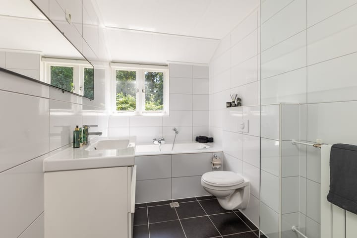 Foto 29 van Tarweakker 1