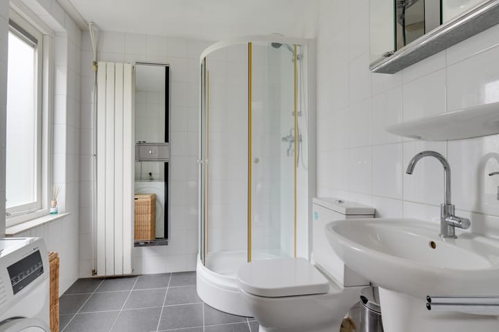 Photo 17 of Schubertkade 23