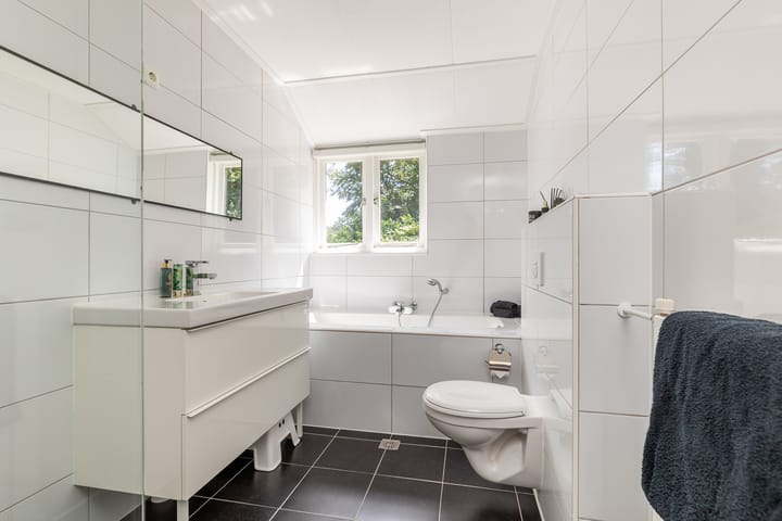 Foto 30 van Tarweakker 1