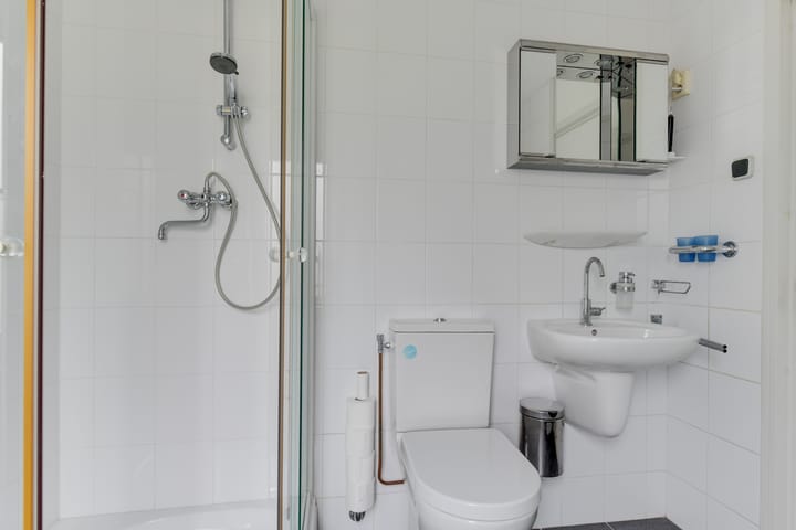 Photo 18 of Schubertkade 23