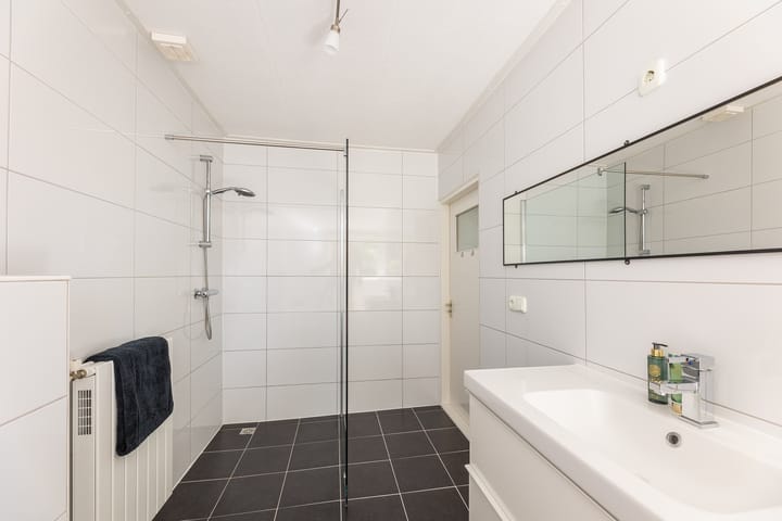 Foto 31 van Tarweakker 1