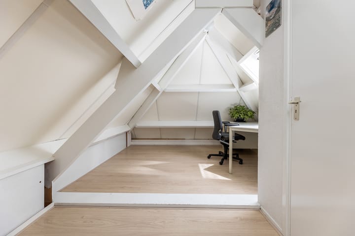 Foto 33 van Tarweakker 1