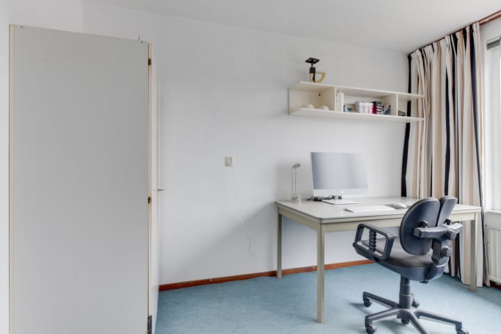 Photo 21 of Schubertkade 23