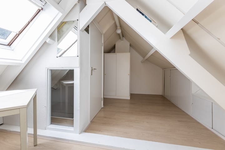 Foto 34 van Tarweakker 1