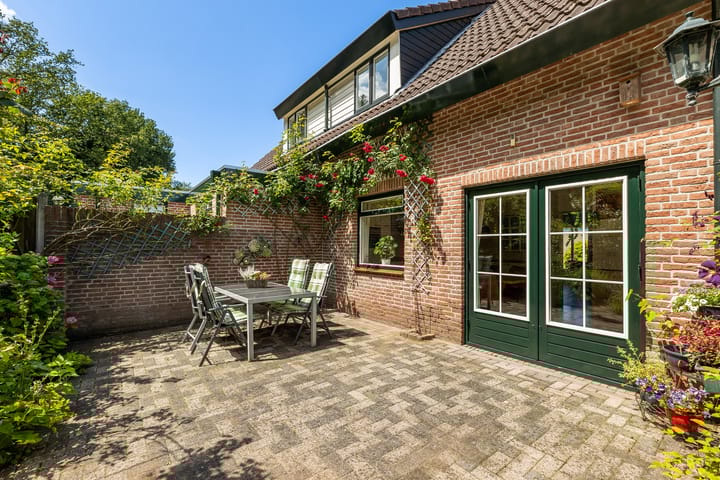 Foto 36 van Tarweakker 1